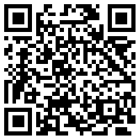 QR Code for bitcoin:bitcoin:litecoin:LVVXBmkht8NWxvsennJUGjsNe9XwN7tcpf