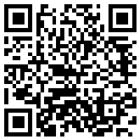 QR Code for bitcoin:bitcoin:litecoin:LVVbAh44eXzfcVVLZ7VRTo1SYNzVRxjhCF