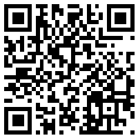 QR Code for bitcoin:bitcoin:litecoin:LVVzUVCp9zWxYTiHMNGzUaMsitpMT2FfWs