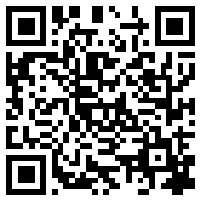 QR Code for bitcoin:bitcoin:litecoin:LVW2DGBMP62ZQdbJVZ8csiUhwef63RycDF