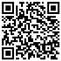 QR Code for bitcoin:bitcoin:litecoin:LVW5tt6vLmLXvhRXHcfcmjpEN5ecmETuKX
