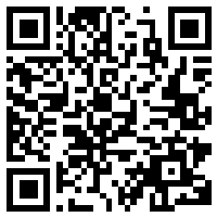 QR Code for bitcoin:bitcoin:litecoin:LVWCLsvuiPWedjJZvuZXK7hRWPP4Uv5MB2