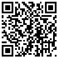 QR Code for bitcoin:bitcoin:litecoin:LVWDUbcVB8Q7Go6C79Rv5Xuj3ipiqdMs4X