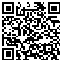 QR Code for bitcoin:bitcoin:litecoin:LVWH9mE3NFMFiTnEyT7ePyCChvttFBkKxT
