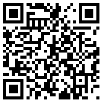 QR Code for bitcoin:bitcoin:litecoin:LVWM9PRLjcSjMkYn7vcEnr7GzC8aJoVber