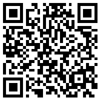 QR Code for bitcoin:bitcoin:litecoin:LVWPuMbN7MkHLPHuvY92XdPyMLZzT7GUJS