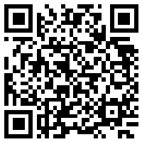 QR Code for bitcoin:bitcoin:litecoin:LVWa2CngECRAftZP2PzSt4V71oQK9S2SDB