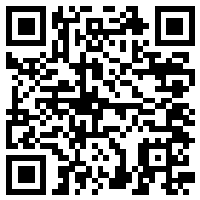 QR Code for bitcoin:bitcoin:litecoin:LVWdc3MW5ep9zoHPQgWe1osfqfTdDoGUQf