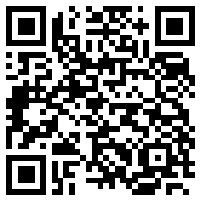 QR Code for bitcoin:bitcoin:litecoin:LVWm17UMS4NfcfomV7AbcdP1x2w8jAfo1f