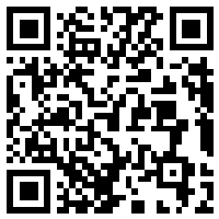 QR Code for bitcoin:bitcoin:litecoin:LVWqueFDKFbF6Hj795QHkDAGysZktFFLBP