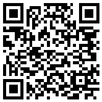 QR Code for bitcoin:bitcoin:litecoin:LVX2RSAQupTfFeNeCDST7XZDxpaxa6FRKb