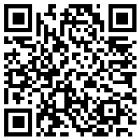 QR Code for bitcoin:bitcoin:litecoin:LVX4e6EtahjfVJHyWht1ryNNM2Hhi1Rr4Z