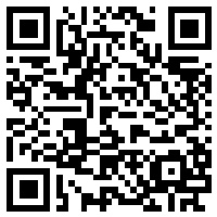 QR Code for bitcoin:bitcoin:litecoin:LVXBykrngDDAcHTzw3YYLZBVFSaCDEnTC3