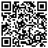 QR Code for bitcoin:bitcoin:litecoin:LVXLjSWmcZSrUNh4dSEeN6iwUtWisgSSGL
