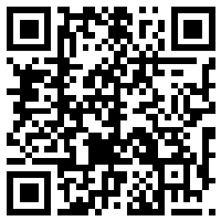 QR Code for bitcoin:bitcoin:litecoin:LVXM6kc1EY7XehsAxaxxLGsCEHAJN8euht