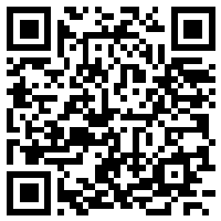 QR Code for bitcoin:bitcoin:litecoin:LVXc8P5SahnhFGsufZaNh6sC7XBdPQJDXN