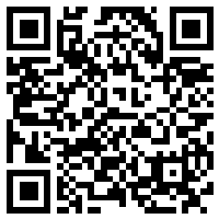 QR Code for bitcoin:bitcoin:litecoin:LVXiC8hssdMod7YSy5Z5jiKAQ5K9kL8kbh
