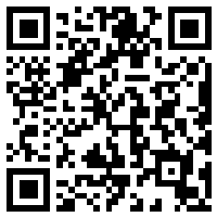 QR Code for bitcoin:bitcoin:litecoin:LVYGdRpg6P9RCuxFu2CCeDqb6bT8NMe7zx