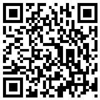 QR Code for bitcoin:bitcoin:litecoin:LVYGoBMJrjj79ATqsALLMs56eGKynGPkNP