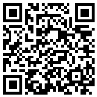 QR Code for bitcoin:bitcoin:litecoin:LVYRzNi1fPGpu9AXtrpVmWN5vrroMSkUXk
