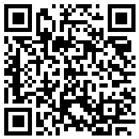QR Code for bitcoin:bitcoin:litecoin:LVYTtrQ1T16di4HKPBSBeztsozpgFN5i2G