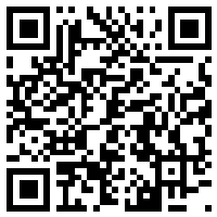 QR Code for bitcoin:bitcoin:litecoin:LVYUXpVGbaUdUB5QdASyEBwRMtKtcKwP9S