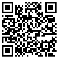 QR Code for bitcoin:bitcoin:litecoin:LVYVttSaPPRUX6CJqAcwTWCdssAsNkS3bM