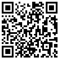 QR Code for bitcoin:bitcoin:litecoin:LVYZVmhtNuttFbkPyv3RHHW6BP1Crdu8ow