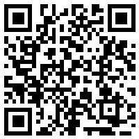 QR Code for bitcoin:bitcoin:litecoin:LVYoZSp7YvNJfpPohvx28MNepi8YsCEphS