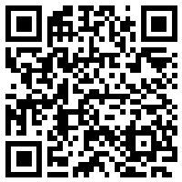 QR Code for bitcoin:bitcoin:litecoin:LVYpRKVBcoBCcUFSZCDjr6fhJjAS2yy5fk