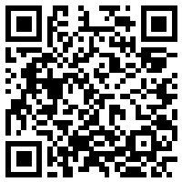 QR Code for bitcoin:bitcoin:litecoin:LVZP2Ahp8Ua37jAwUU3cHJSJyR4eDbs9Yf