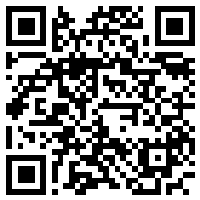 QR Code for bitcoin:bitcoin:litecoin:LVaAj2d7zDXodSYksB4VAgbbJCi2cmRy7x