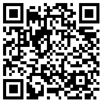 QR Code for bitcoin:bitcoin:litecoin:LVaD7rMidnLqchLwi1Sa7xgHms5sATVCNe