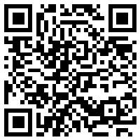 QR Code for bitcoin:bitcoin:litecoin:LVaL3HfifhfaA7DQeLGDnpE1ZvpnFb6F8a