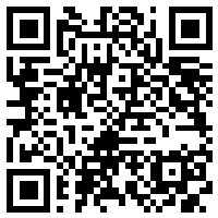 QR Code for bitcoin:bitcoin:litecoin:LVaPHYWW4JysXiaL3v8x6A2avosvdBoSWV