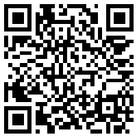 QR Code for bitcoin:bitcoin:litecoin:LVaXxGfpycLyS6RZbWayygcBW8Cmvgvm8N