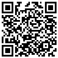 QR Code for bitcoin:bitcoin:litecoin:LVaYfH2m1SHC2bhe79vAcVGssvk5Lnfwsv