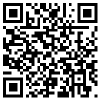 QR Code for bitcoin:bitcoin:litecoin:LVamB7PuPVF2sJMK4rykLF2F1ePeJ2e93D