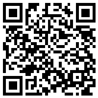 QR Code for bitcoin:bitcoin:litecoin:LVapBKMMvwQUgrNreeyoiLaPyF4dD5pD6N