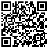 QR Code for bitcoin:bitcoin:litecoin:LVazFXTd3ThqWdeSMkZ7xp8nooevYanfVE