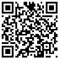 QR Code for bitcoin:bitcoin:litecoin:LVb1Ms3zTProTWb1aJBr3wpRHkHCCSkEab