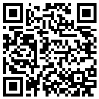 QR Code for bitcoin:bitcoin:litecoin:LVb9CK991ZEEcQ1o7oSWc7dm1socyDT4Ka