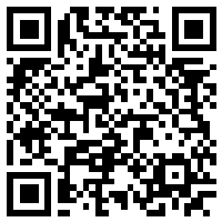 QR Code for bitcoin:bitcoin:litecoin:LVbBYsELosAa7f8HCsC321CqCXFRFceBe1
