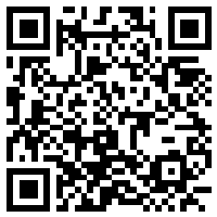 QR Code for bitcoin:bitcoin:litecoin:LVbHHpgFCgcaPeT65QDpF5cfiXH5eas5Aw