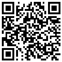 QR Code for bitcoin:bitcoin:litecoin:LVbQiqG3sBcLCEATa54qMXDeG7jaxc8rss
