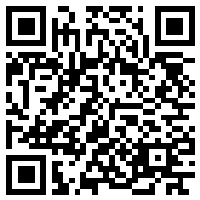 QR Code for bitcoin:bitcoin:litecoin:LVbRT21446tGr4DunfprmsGvchJfRpx19D