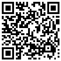 QR Code for bitcoin:bitcoin:litecoin:LVbT3zsNKSGn7Mja3ATb9cZtREXEDnv9Py