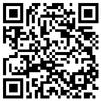 QR Code for bitcoin:bitcoin:litecoin:LVbc9tuFBTZpLrqG5YZJUvimLbFkeFbWm9
