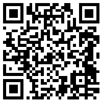 QR Code for bitcoin:bitcoin:litecoin:LVbeMQTc5UGkaZoyALXWZ2YLyhafKdCUtX