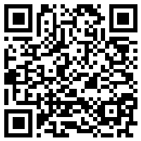 QR Code for bitcoin:bitcoin:litecoin:LVbn3UvR79pLFDvc7aQe6mFfj3tBtSSSCi